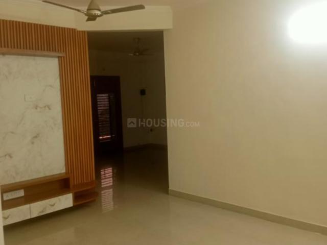 Flat for rent in Madya