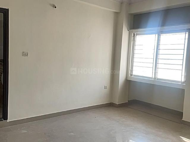 Flat for rent in Madya