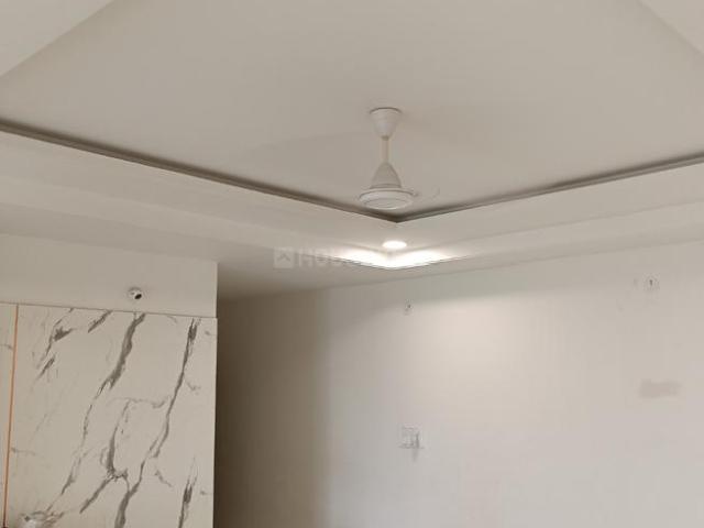 Flat for rent in Madya