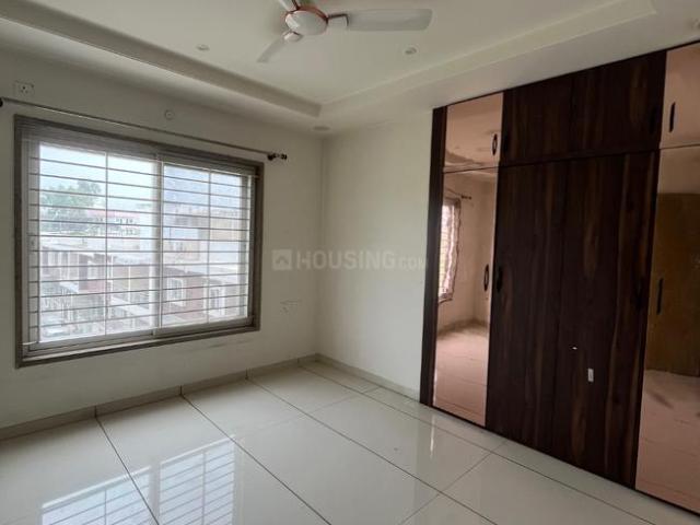 Flat for rent in Madya