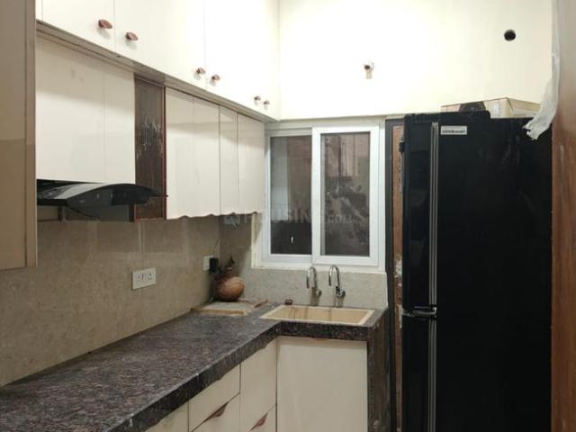Flat for rent in Madya