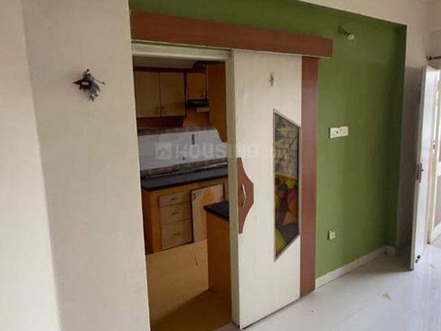 Flat for rent in Danish Nagar, Bhopal