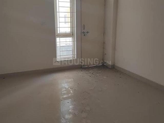 Flat for sale in Madya