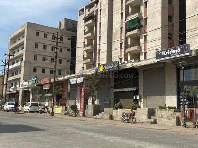 Flat for sale in Madya