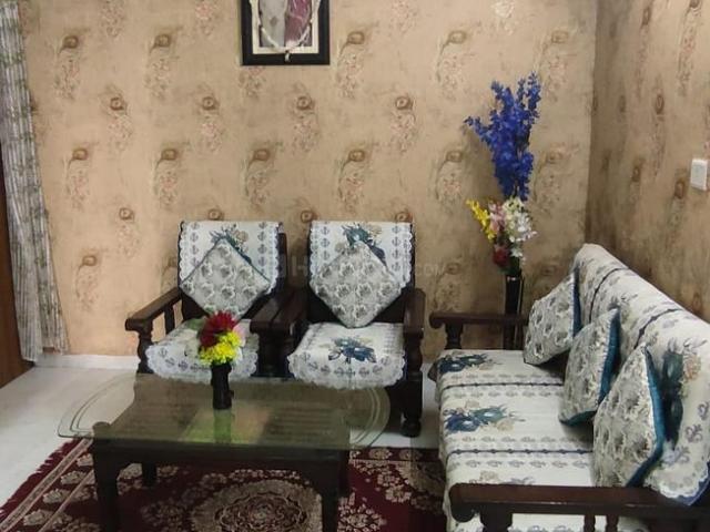 Flat for sale in Madya