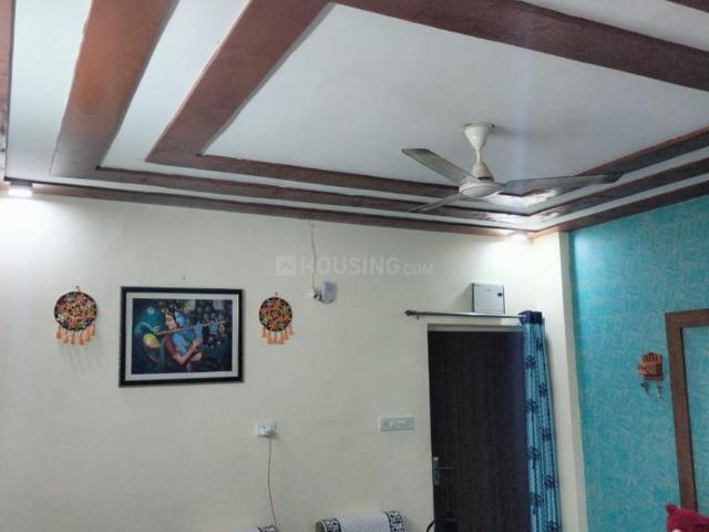 Flat for sale in Madya