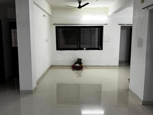 Flat for sale in Madya
