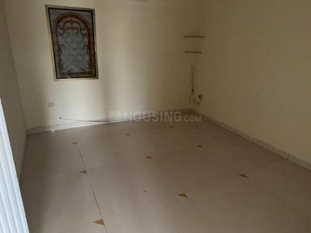 Flat for sale in Danish Nagar, Bhopal