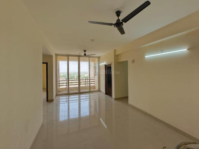 Flat for rent in Pink City, Rajasthan