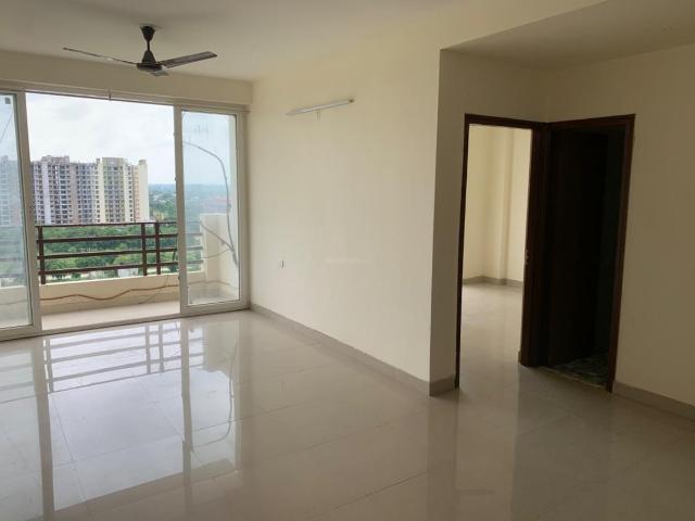 Flat for rent in Pink City, Rajasthan