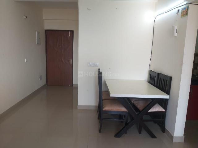Flat for rent in Pink City, Rajasthan