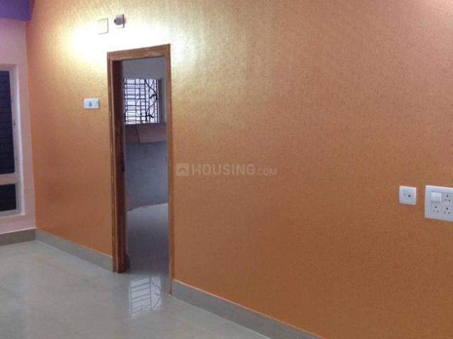 Flat for rent in North 24 Parganas, West Bengal