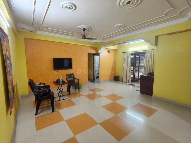 Flat for rent in North 24 Parganas, West Bengal