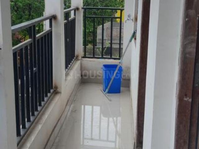 Flat for rent in North 24 Parganas, West Bengal