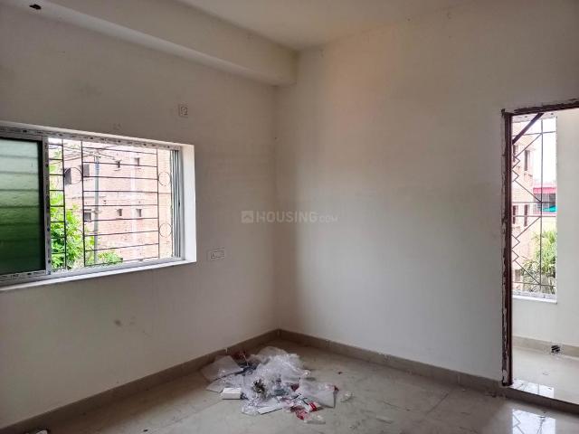 Flat for rent in North 24 Parganas, West Bengal