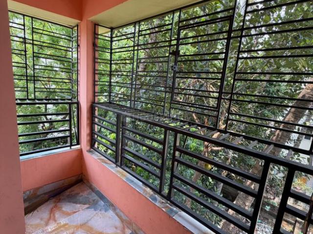 Flat for rent in North 24 Parganas, West Bengal