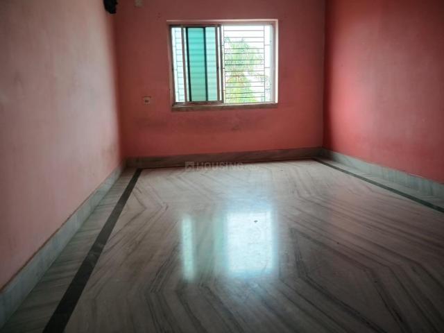 Flat for rent in North 24 Parganas, West Bengal