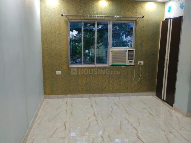 Flat for rent in North 24 Parganas, West Bengal
