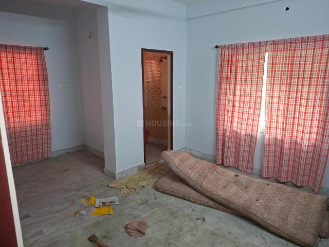 Flat for rent in North 24 Parganas, West Bengal