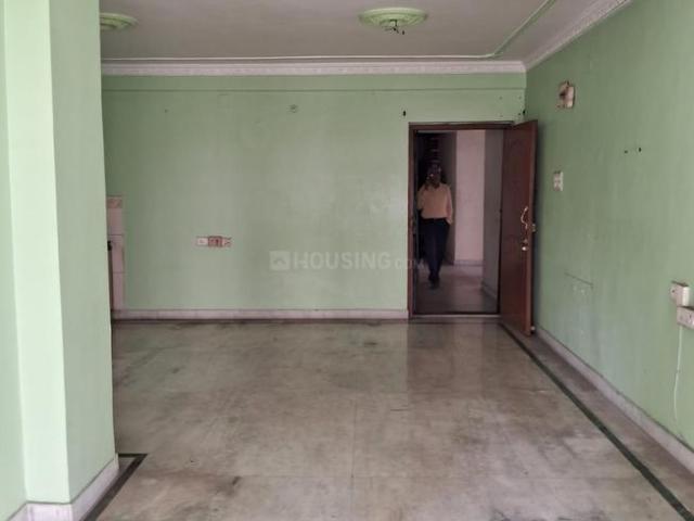 Flat for rent in North 24 Parganas, West Bengal