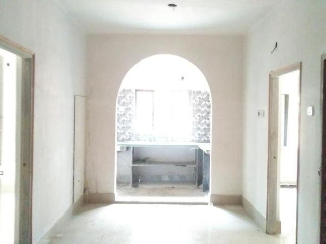 Flat for rent in North 24 Parganas, West Bengal