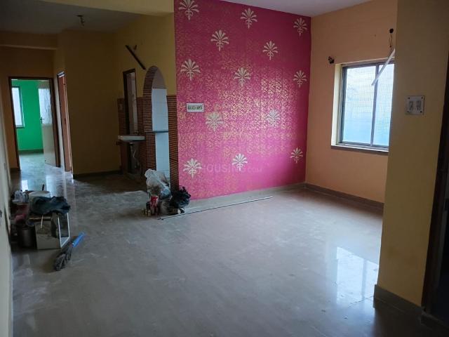 Flat for rent in North 24 Parganas, West Bengal