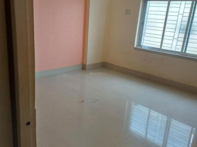 Flat for rent in North 24 Parganas, West Bengal