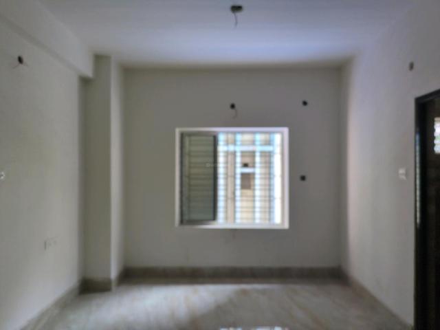 Flat for sale in North 24 Parganas, West Bengal