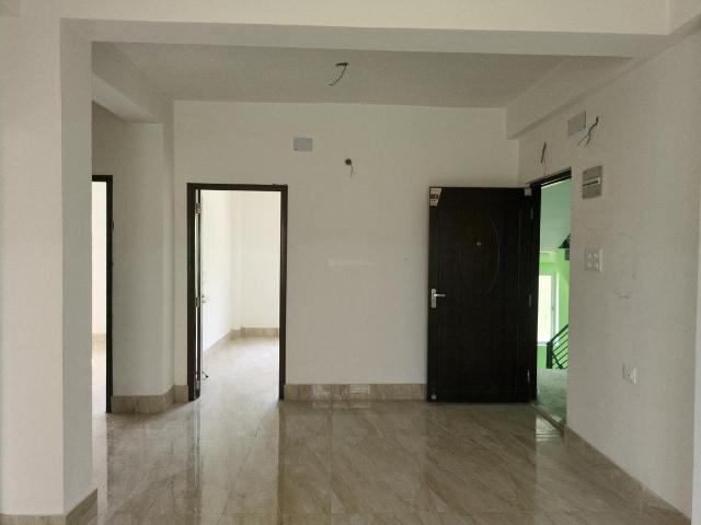 Flat for sale in North 24 Parganas, West Bengal