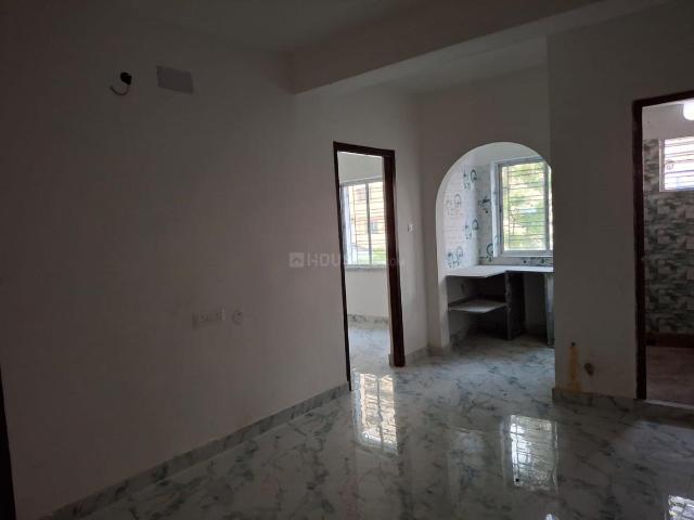 Flat for sale in North 24 Parganas, West Bengal