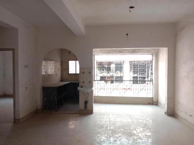 Flat for sale in North 24 Parganas, West Bengal
