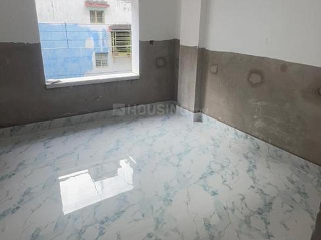 Flat for sale in North 24 Parganas, West Bengal
