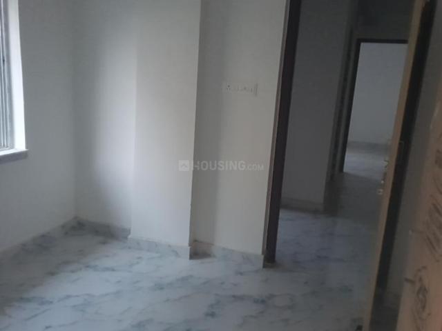 Flat for sale in Rajarhat Gopalpur, Bidhannagar