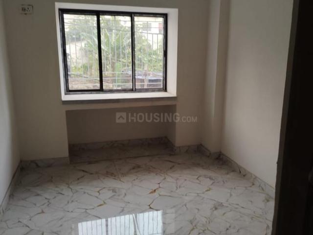 Flat for sale in Baguiati, Bidhannagar