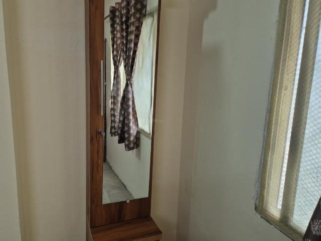 Flat for rent in Madya