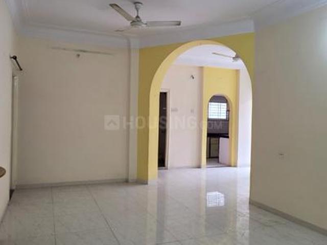 Flat for sale in Madya