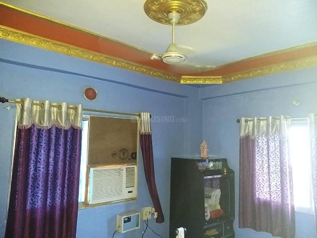 Flat for rent in Bihar