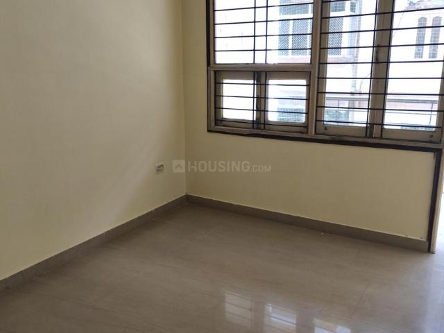 Flat for rent in Patna