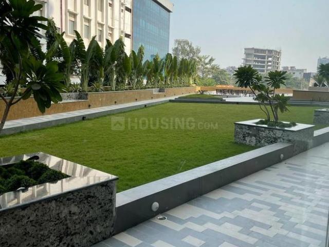 Flat for rent in Bihar