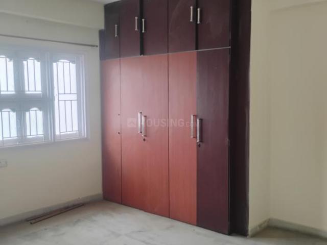 Flat for rent in Bihar
