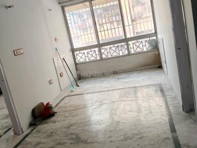 Flat for rent in Bihar