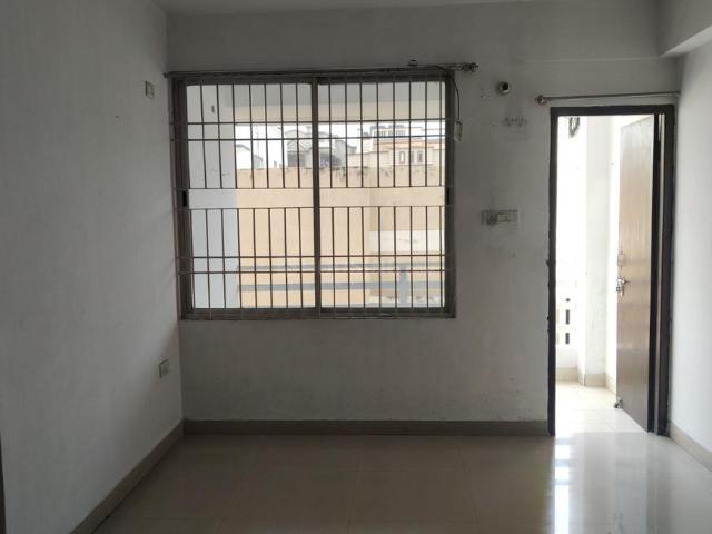 Flat for rent in Bihar