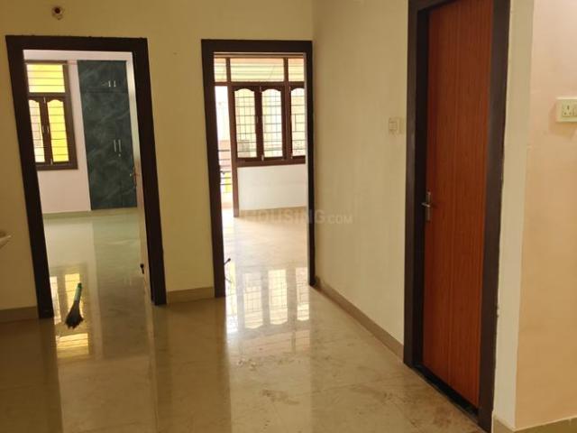 Flat for rent in Bihar