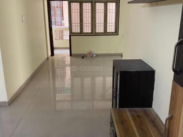 Flat for rent in Bihar