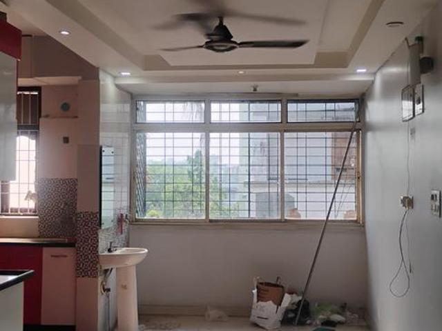 Flat for rent in Bihar