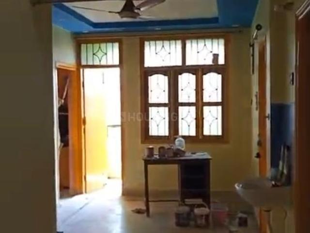 Flat for rent in Bihar