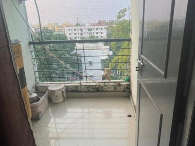 Flat for rent in Bihar