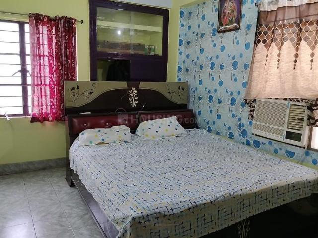 Flat for rent in Bihar
