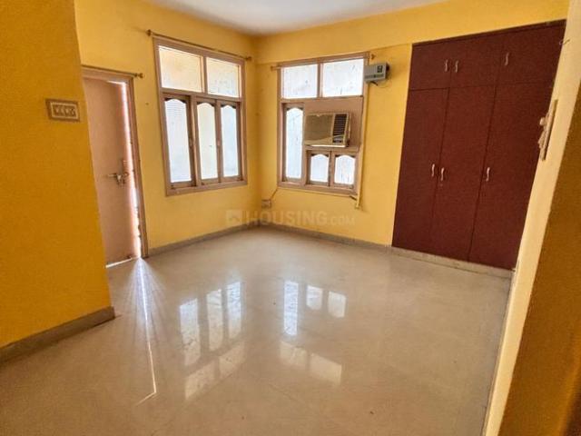 Flat for rent in Bihar