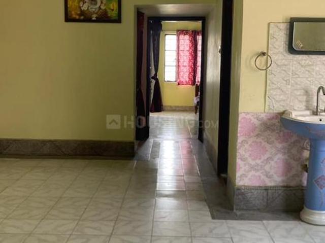 Flat for rent in Bihar